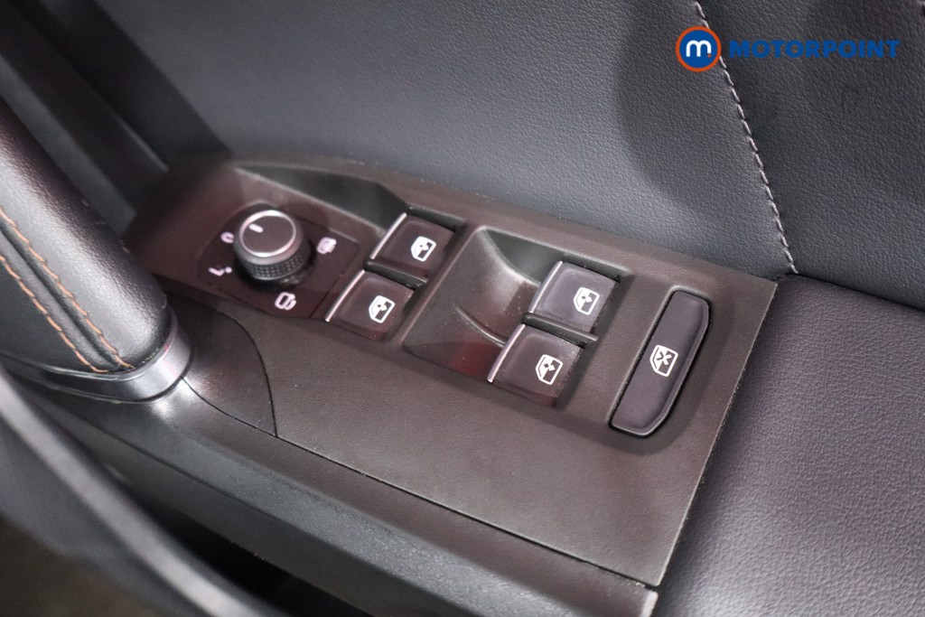 Used Cupra Formentor 2023 for sale - 77152333: Photo 32