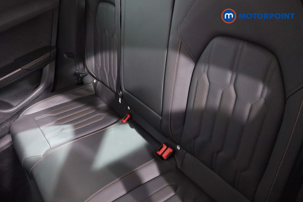 Used Cupra Formentor 2023 for sale - 77152333: Photo 33