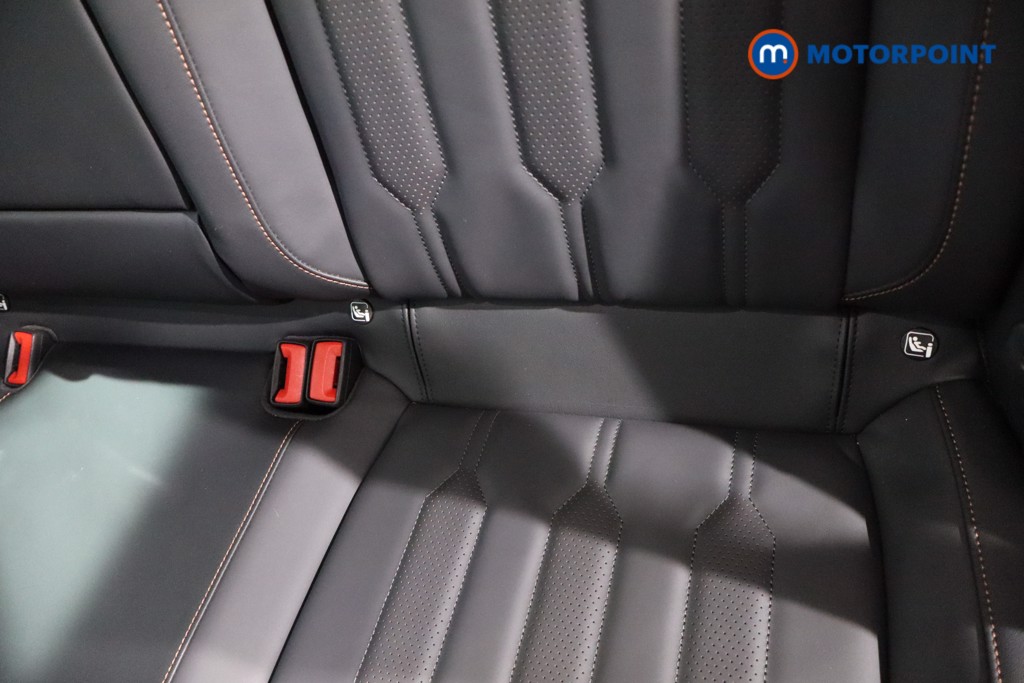 Used Cupra Formentor 2023 for sale - 77152333: Photo 34