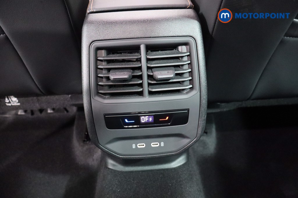 Used Cupra Formentor 2023 for sale - 77152333: Photo 36