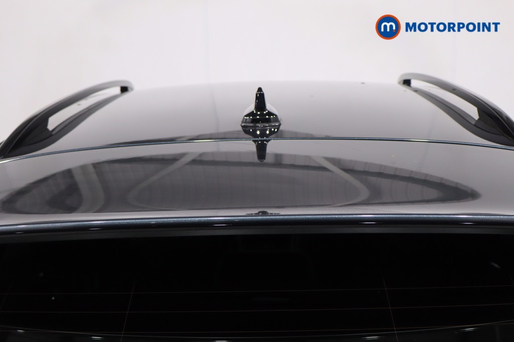 Used Cupra Formentor 2023 for sale - 77152333: Photo 44