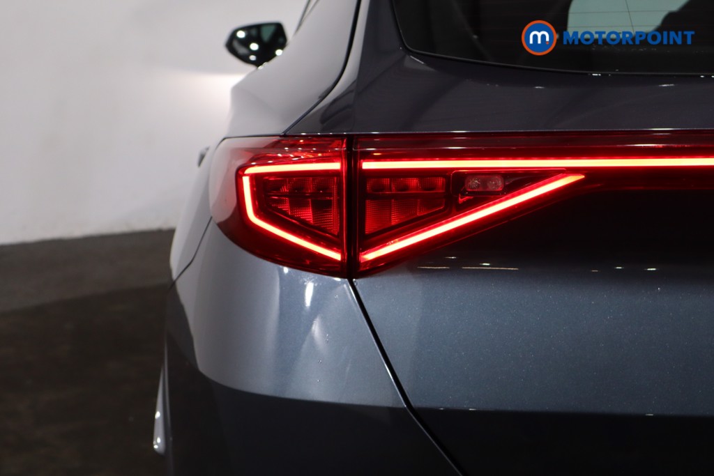 Used Cupra Formentor 2023 for sale - 77152333: Photo 47