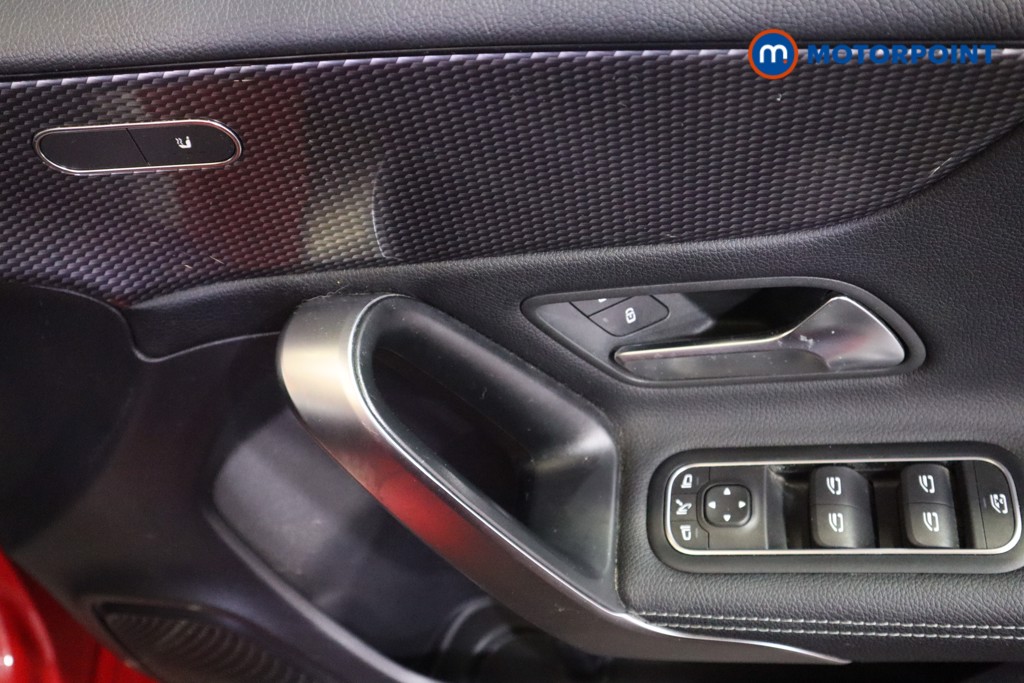 Used Mercedes-Benz A-Class 2019 for sale - 76405359: Photo 18