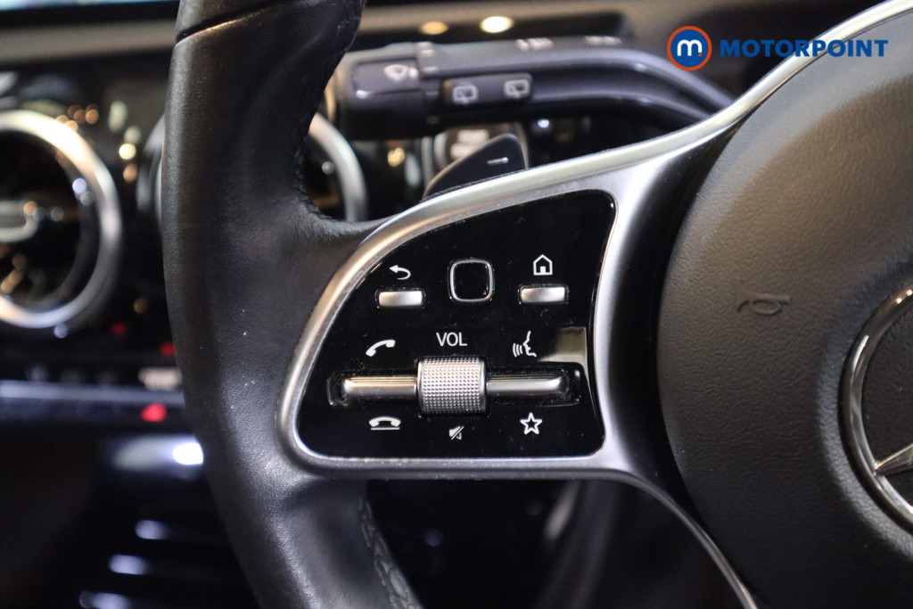 Used Mercedes-Benz A-Class 2019 for sale - 76405359: Photo 24