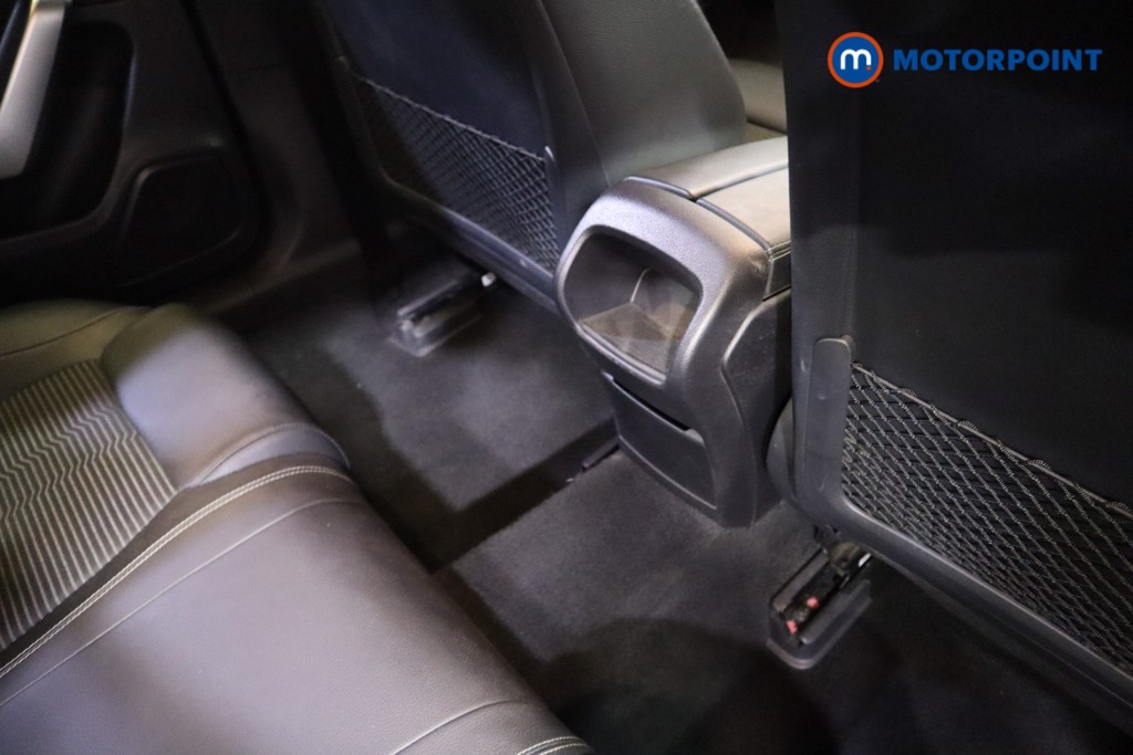 Used Mercedes-Benz A-Class 2019 for sale - 76405359: Photo 28