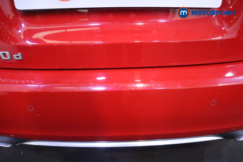 Used Mercedes-Benz A-Class 2019 for sale - 76405359: Photo 37