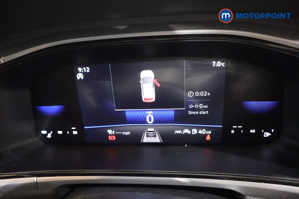 Used Volkswagen T-Roc 2024 for sale - 77446509: Photo 12