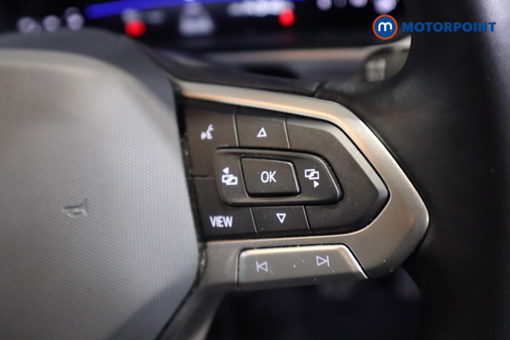 Used Volkswagen T-Roc 2024 for sale - 77446509: Photo 22