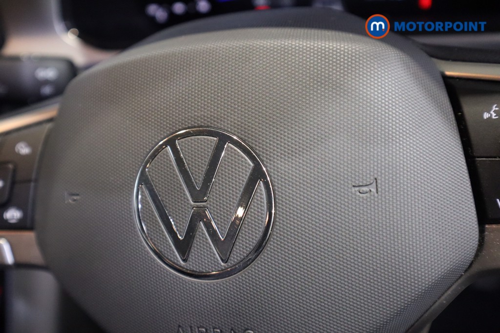 Used Volkswagen T-Roc 2024 for sale - 77446509: Photo 23