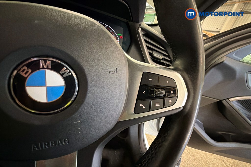 Used BMW 1 Series 2024 for sale - 78133906: Photo 12