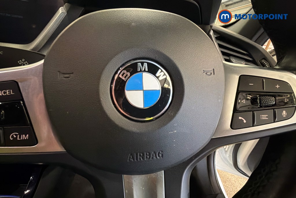 Used BMW 1 Series 2024 for sale - 78133906: Photo 13