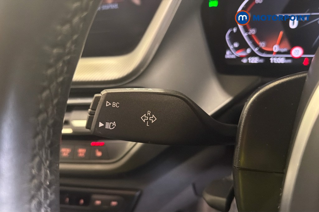 Used BMW 1 Series 2024 for sale - 78133906: Photo 14