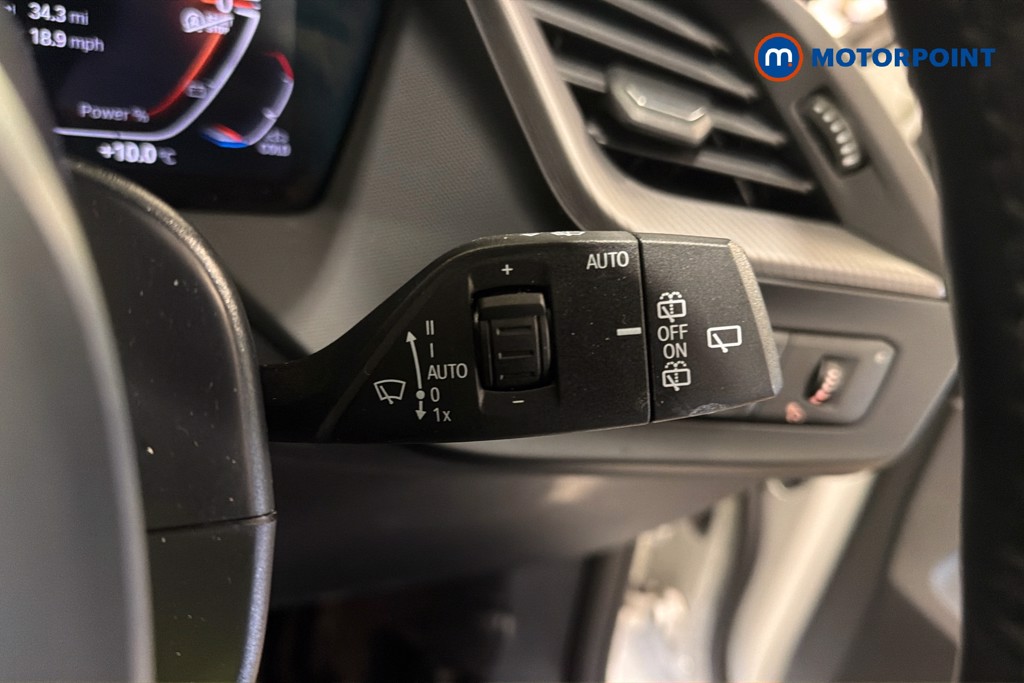 Used BMW 1 Series 2024 for sale - 78133906: Photo 15