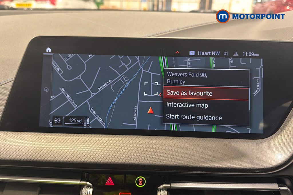 Used BMW 1 Series 2024 for sale - 78133906: Photo 18