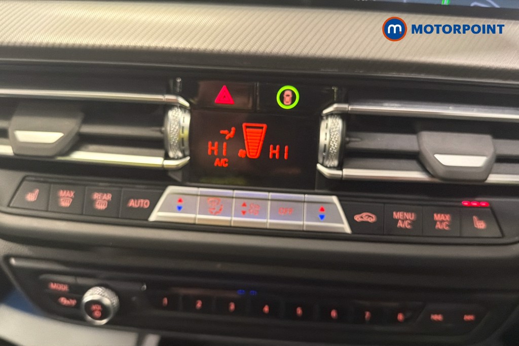 Used BMW 1 Series 2024 for sale - 78133906: Photo 19