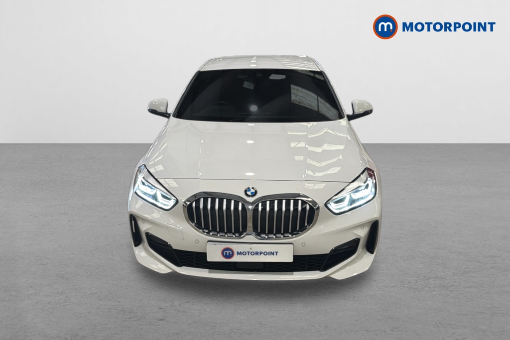 Used BMW 1 Series 2024 for sale - 78133906: Photo 2