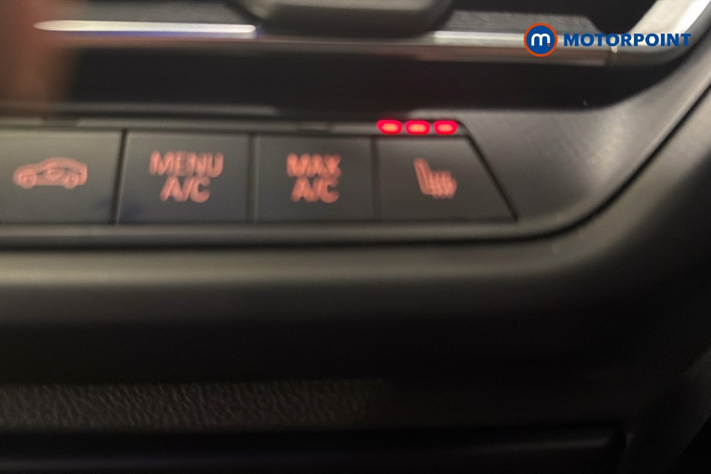 Used BMW 1 Series 2024 for sale - 78133906: Photo 20