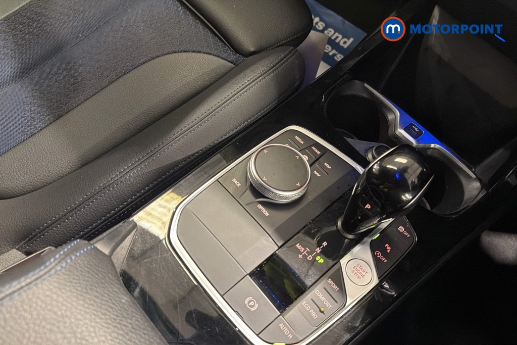 Used BMW 1 Series 2024 for sale - 78133906: Photo 21