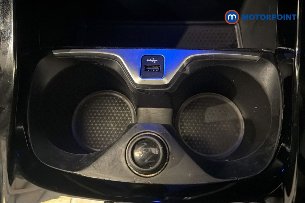 Used BMW 1 Series 2024 for sale - 78133906: Photo 22