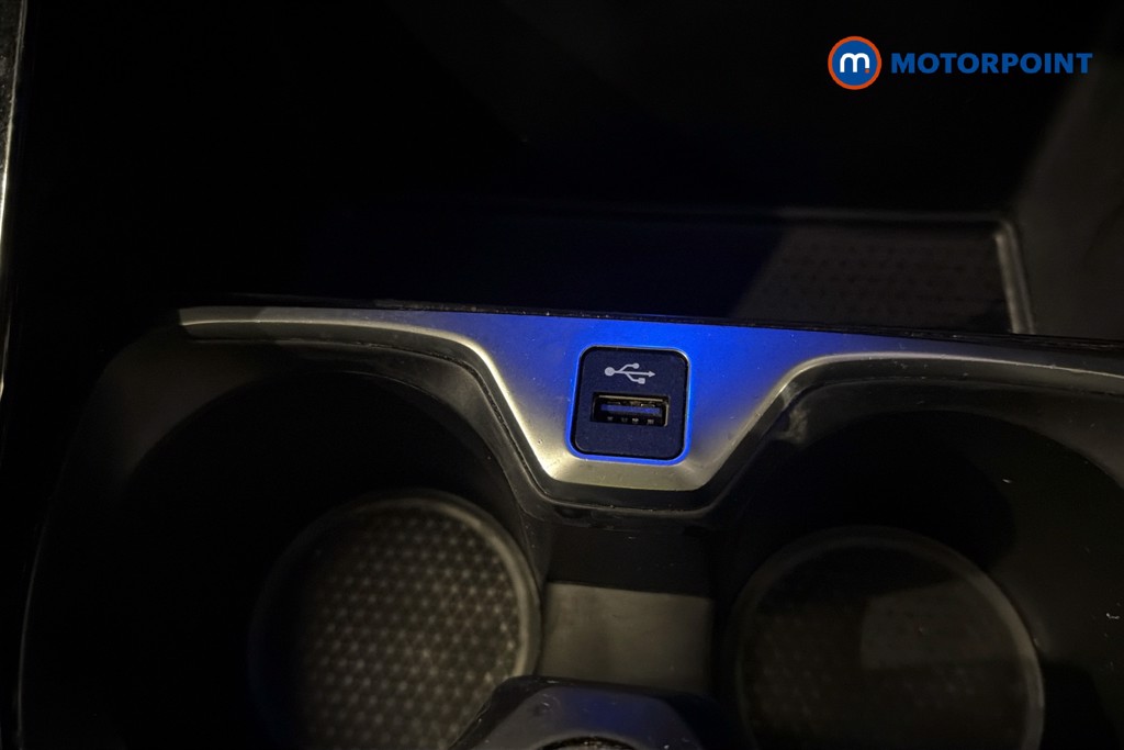 Used BMW 1 Series 2024 for sale - 78133906: Photo 23