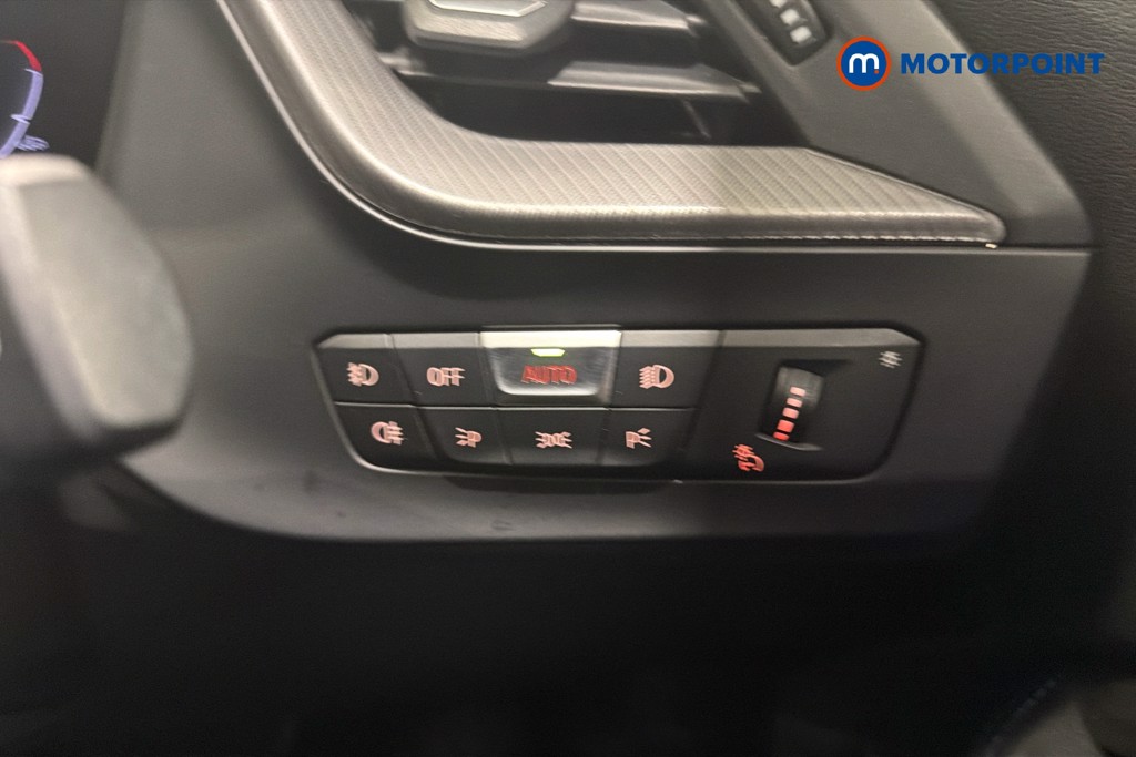 Used BMW 1 Series 2024 for sale - 78133906: Photo 24