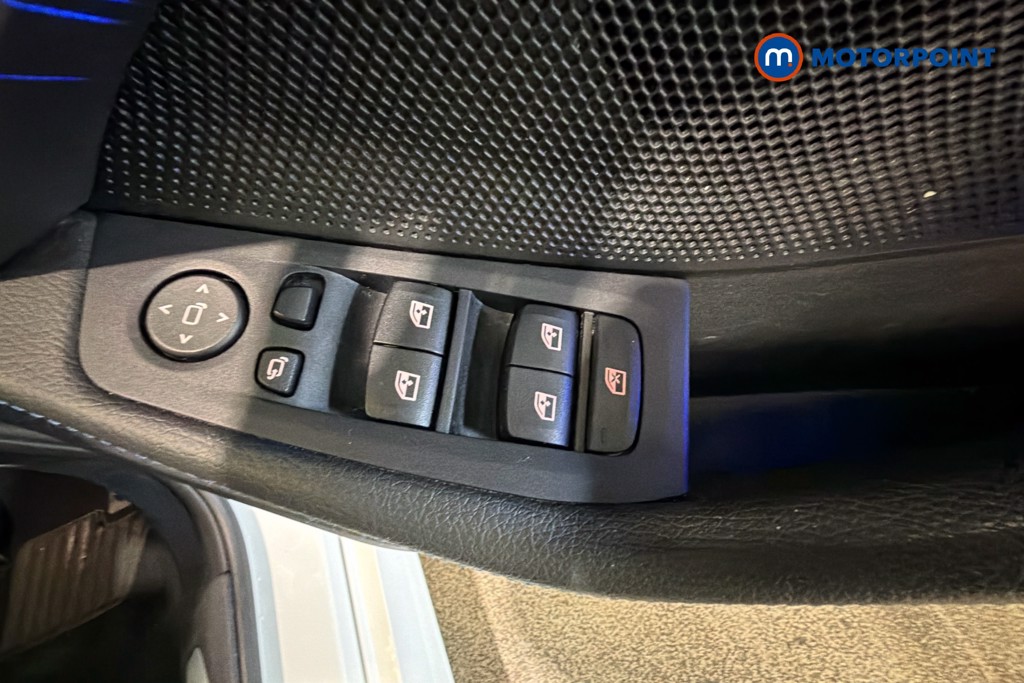 Used BMW 1 Series 2024 for sale - 78133906: Photo 26