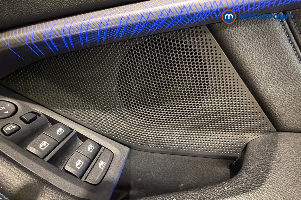 Used BMW 1 Series 2024 for sale - 78133906: Photo 27