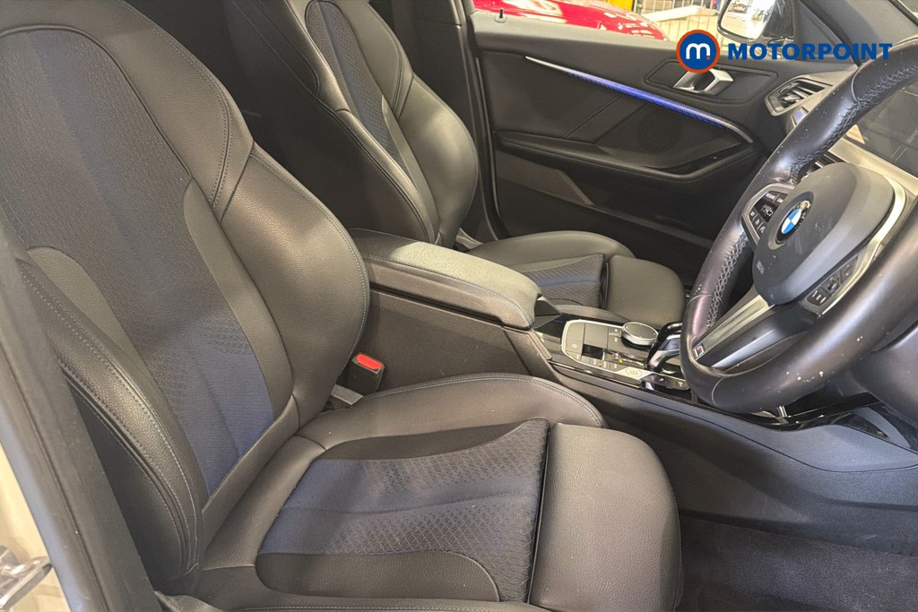 Used BMW 1 Series 2024 for sale - 78133906: Photo 28