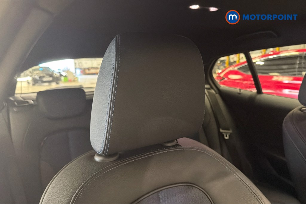 Used BMW 1 Series 2024 for sale - 78133906: Photo 29