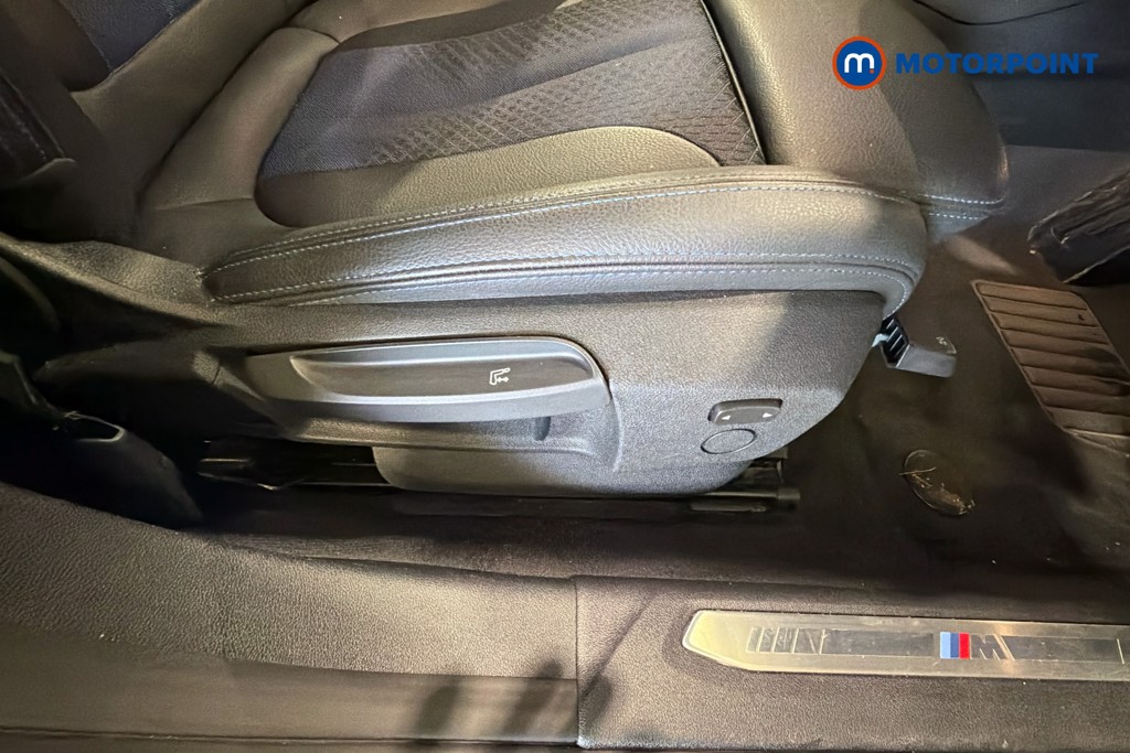 Used BMW 1 Series 2024 for sale - 78133906: Photo 30