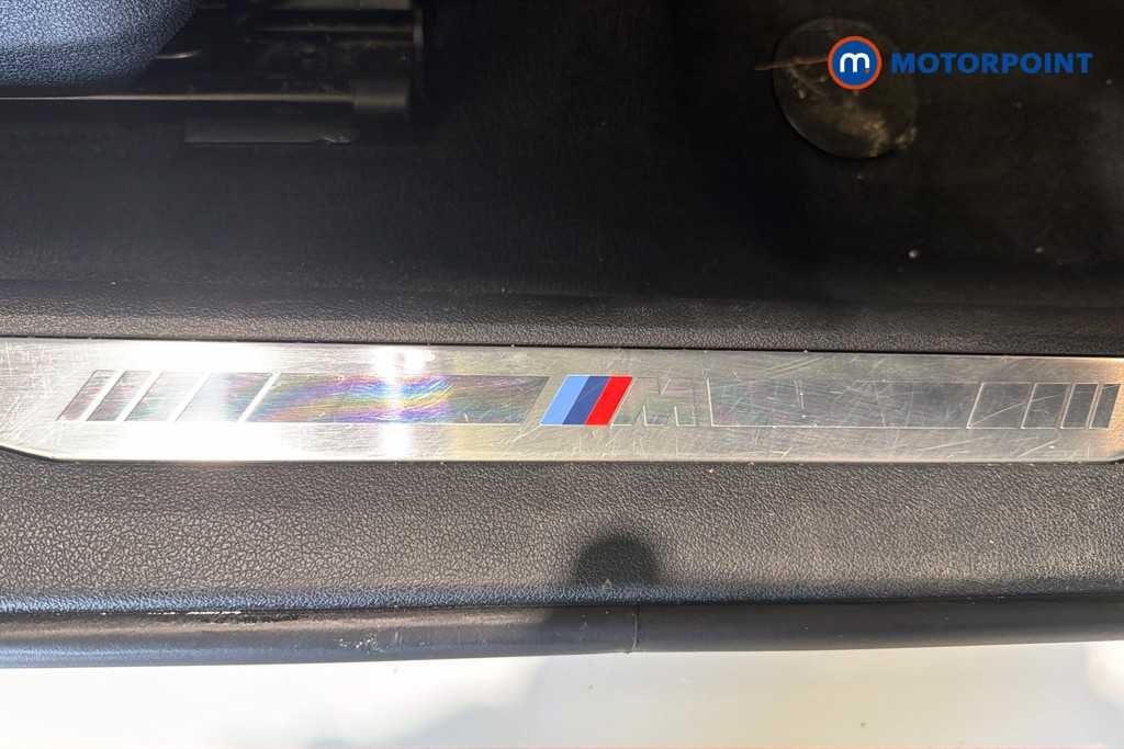 Used BMW 1 Series 2024 for sale - 78133906: Photo 31