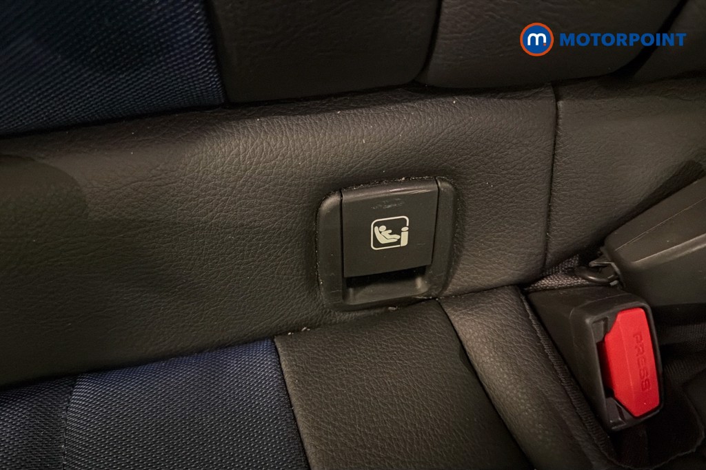 Used BMW 1 Series 2024 for sale - 78133906: Photo 33