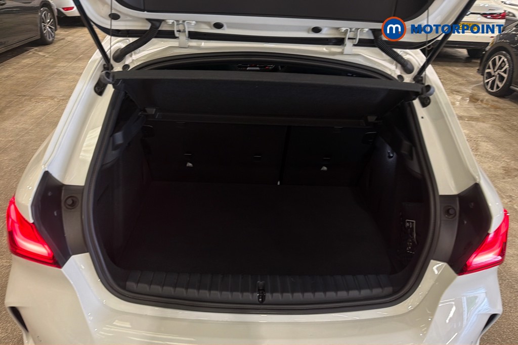 Used BMW 1 Series 2024 for sale - 78133906: Photo 34