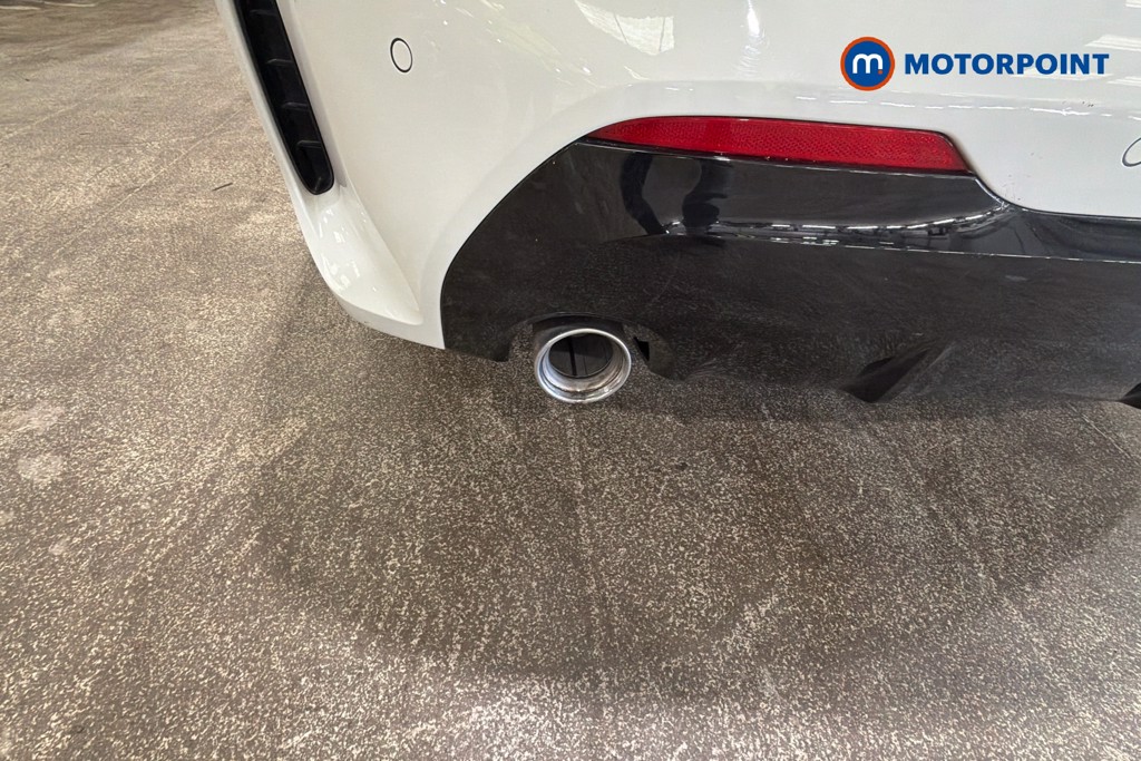 Used BMW 1 Series 2024 for sale - 78133906: Photo 37