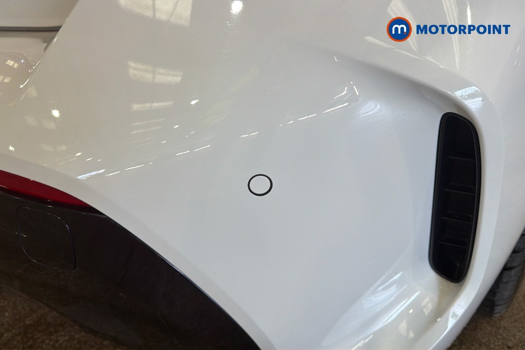 Used BMW 1 Series 2024 for sale - 78133906: Photo 38