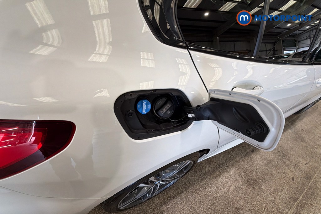 Used BMW 1 Series 2024 for sale - 78133906: Photo 39