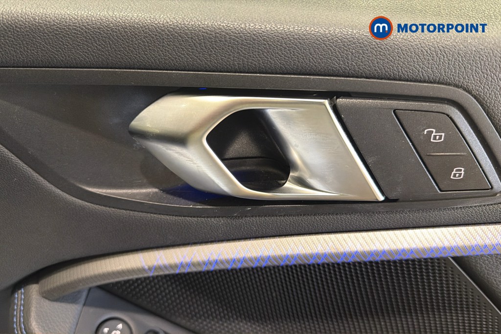 Used BMW 1 Series 2024 for sale - 78133906: Photo 40