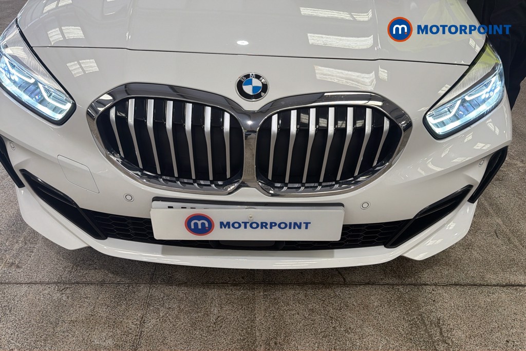 Used BMW 1 Series 2024 for sale - 78133906: Photo 43