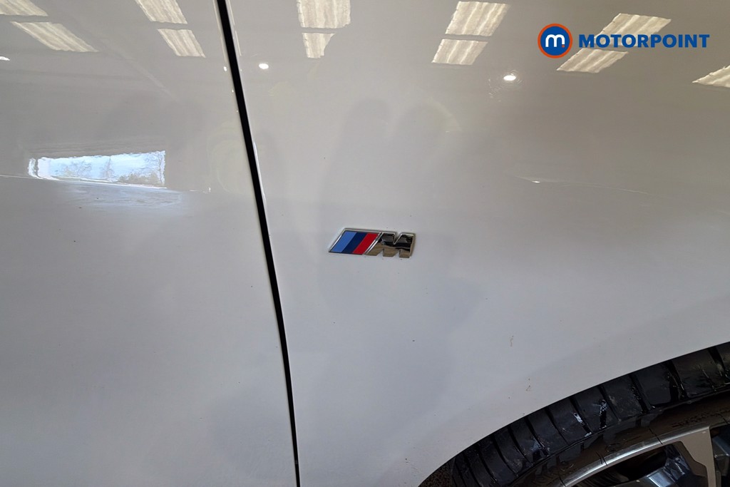 Used BMW 1 Series 2024 for sale - 78133906: Photo 44