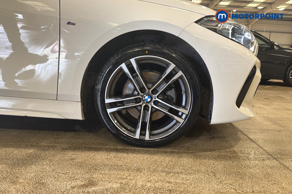 Used BMW 1 Series 2024 for sale - 78133906: Photo 48