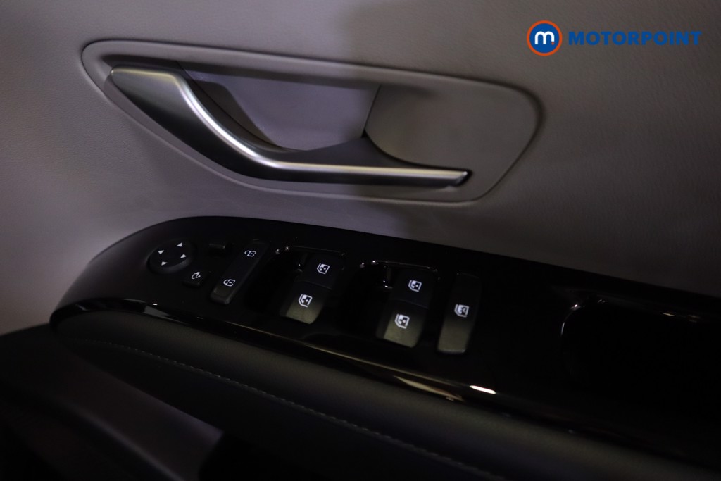 Used Hyundai TUCSON 2023 for sale - 76355811: Photo 11