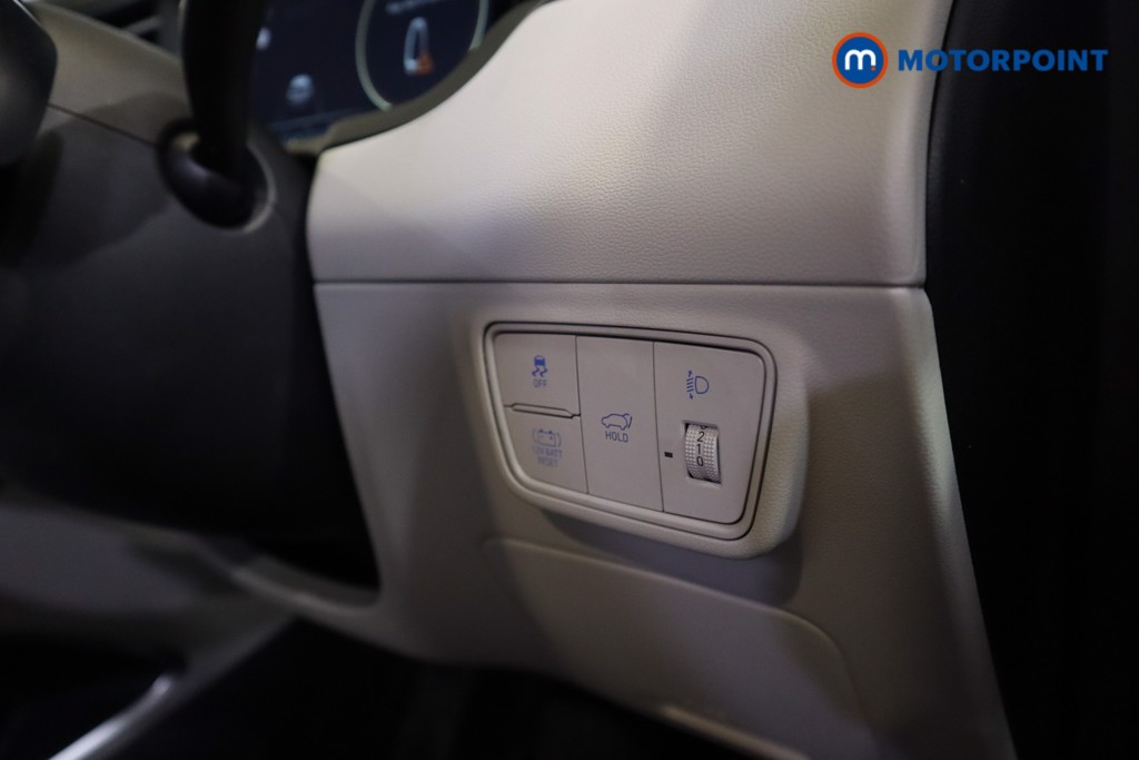 Used Hyundai TUCSON 2023 for sale - 76355811: Photo 12