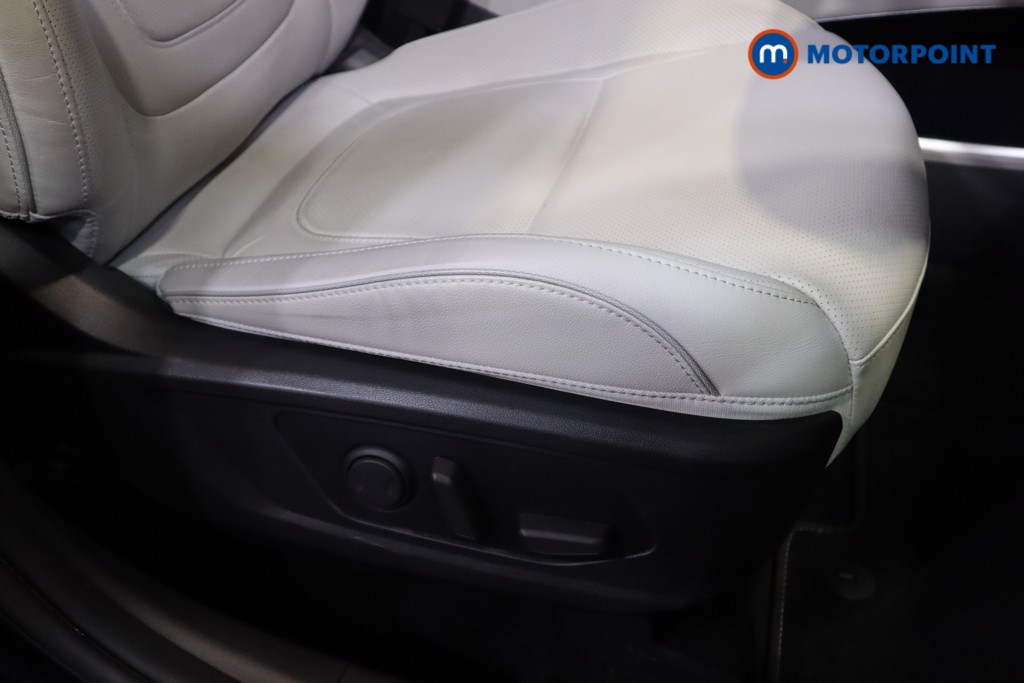 Used Hyundai TUCSON 2023 for sale - 76355811: Photo 15