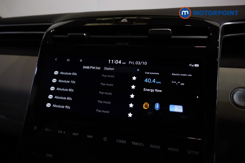 Used Hyundai TUCSON 2023 for sale - 76355811: Photo 24