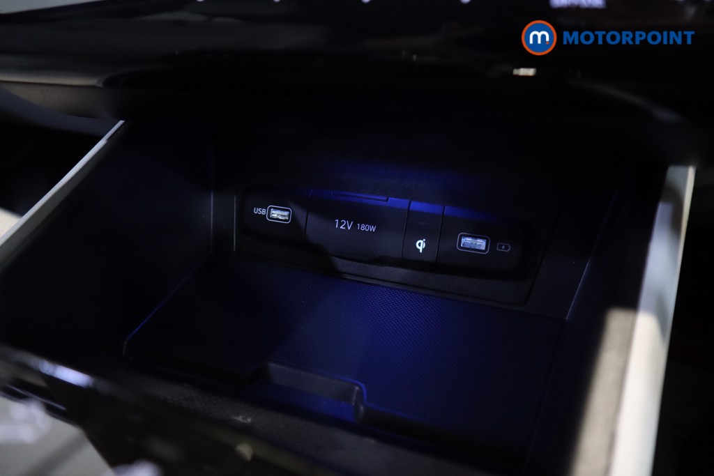 Used Hyundai TUCSON 2023 for sale - 76355811: Photo 27