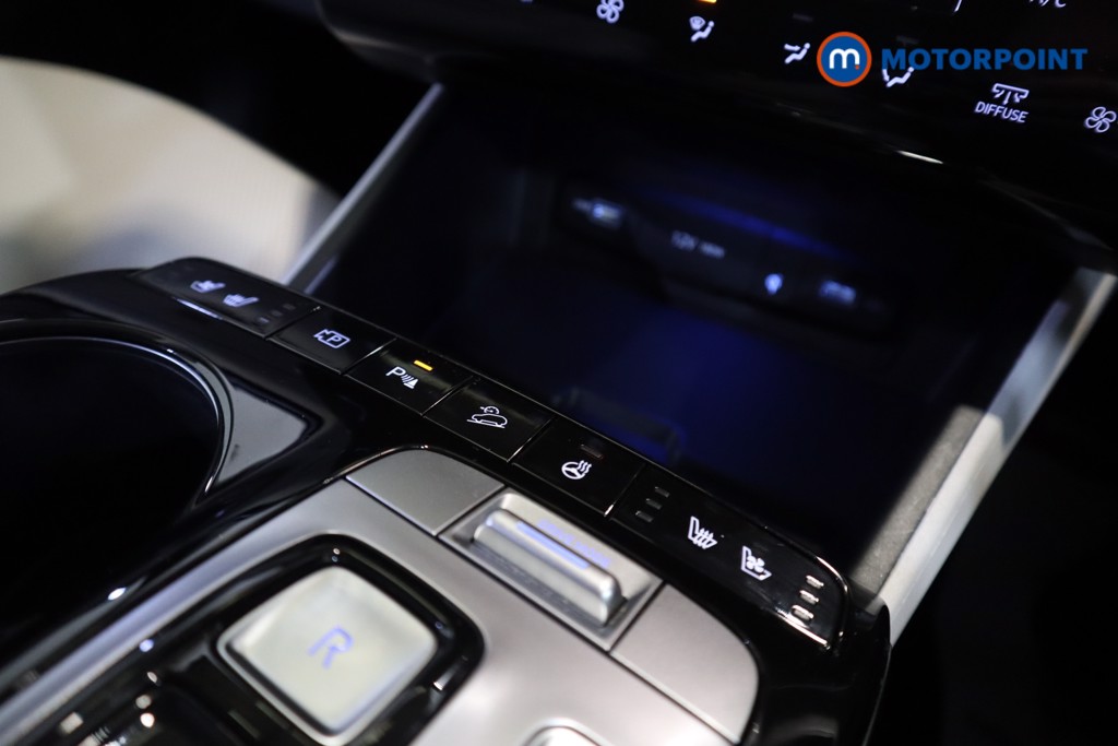 Used Hyundai TUCSON 2023 for sale - 76355811: Photo 28