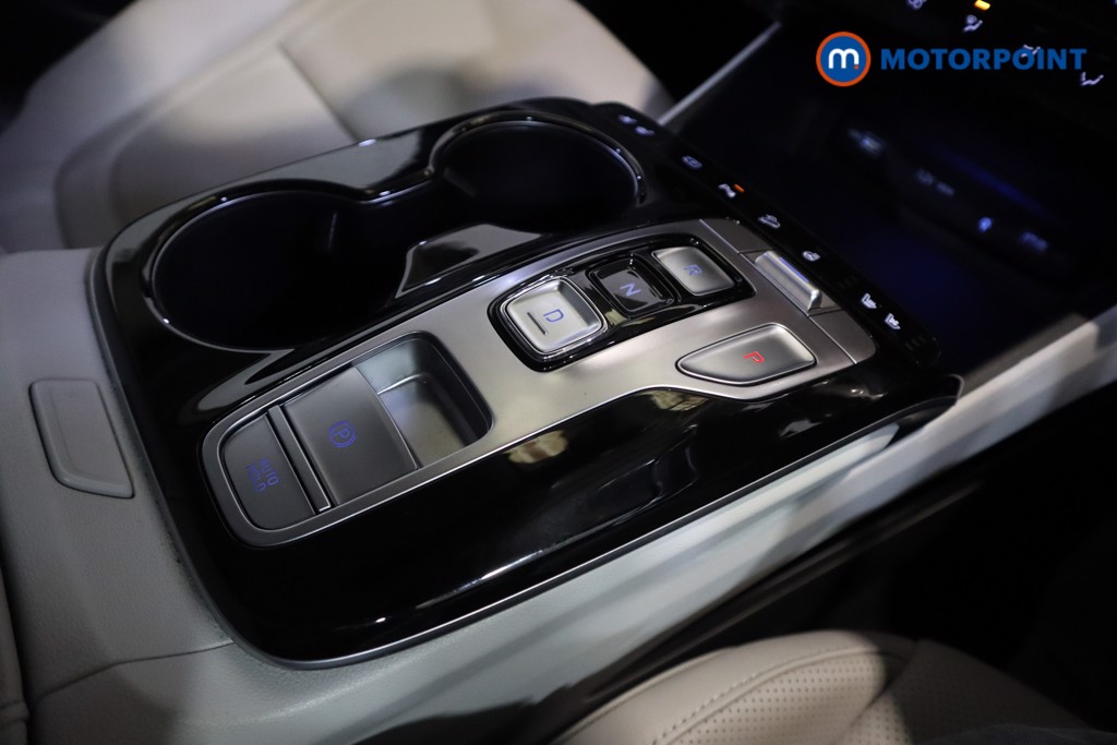 Used Hyundai TUCSON 2023 for sale - 76355811: Photo 29