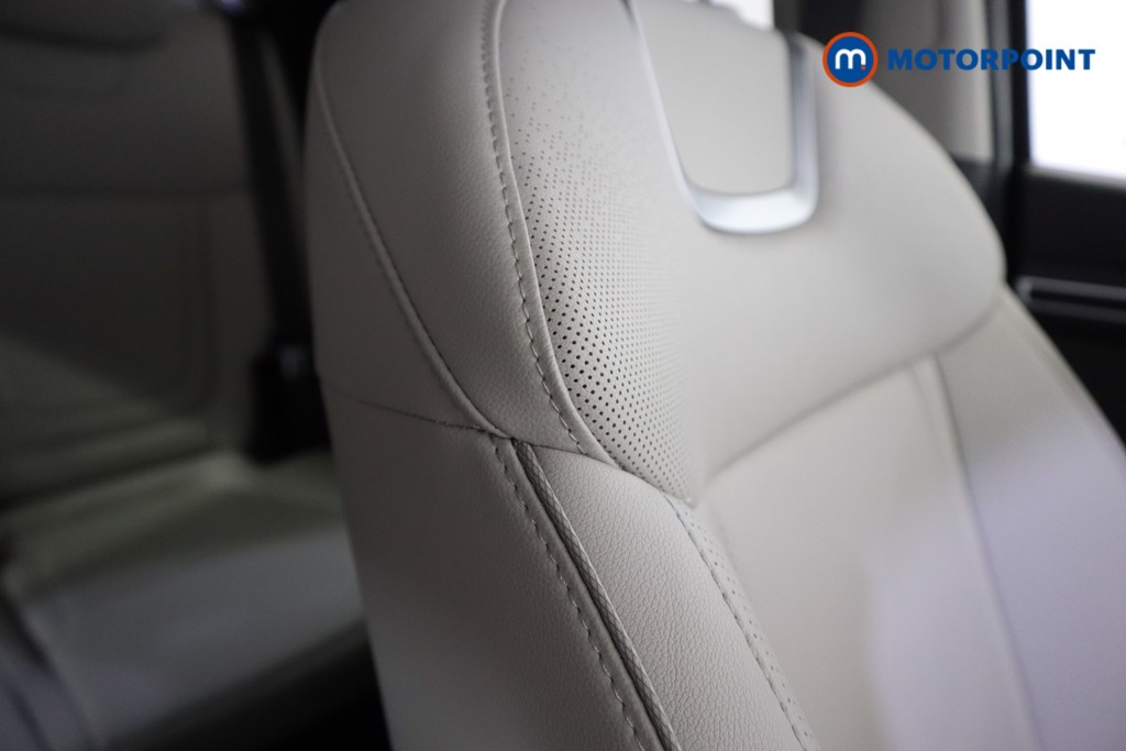 Used Hyundai TUCSON 2023 for sale - 76355811: Photo 30