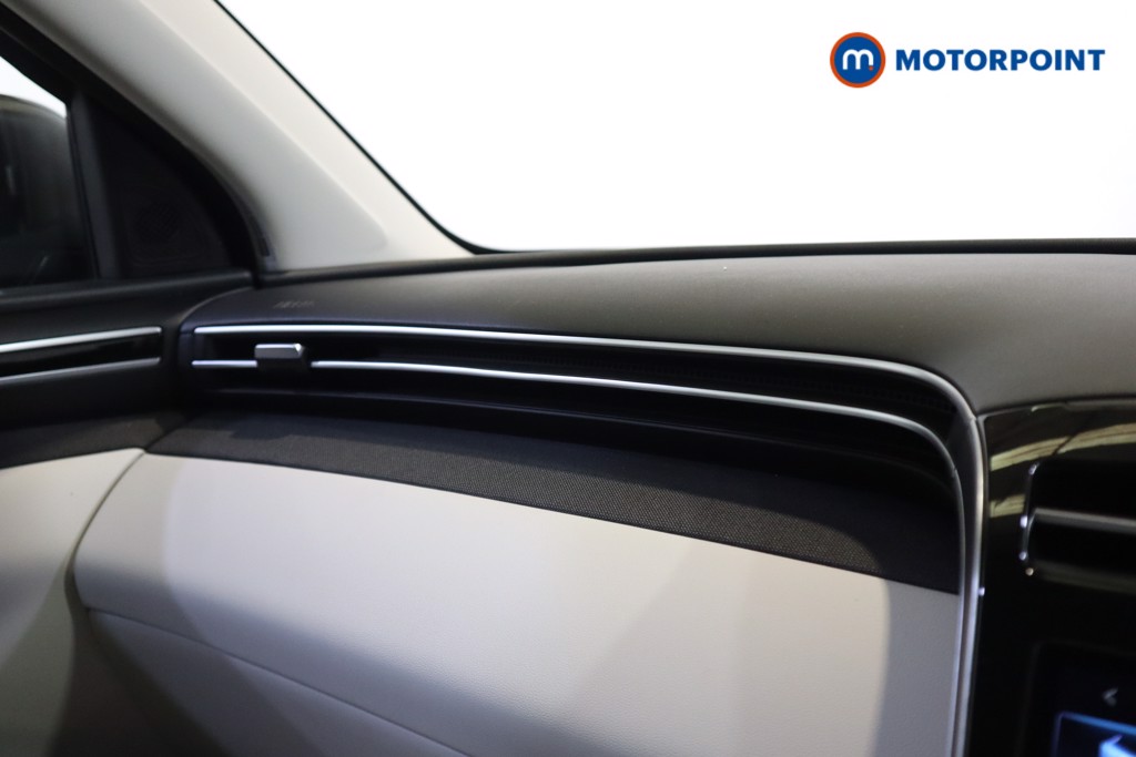 Used Hyundai TUCSON 2023 for sale - 76355811: Photo 31