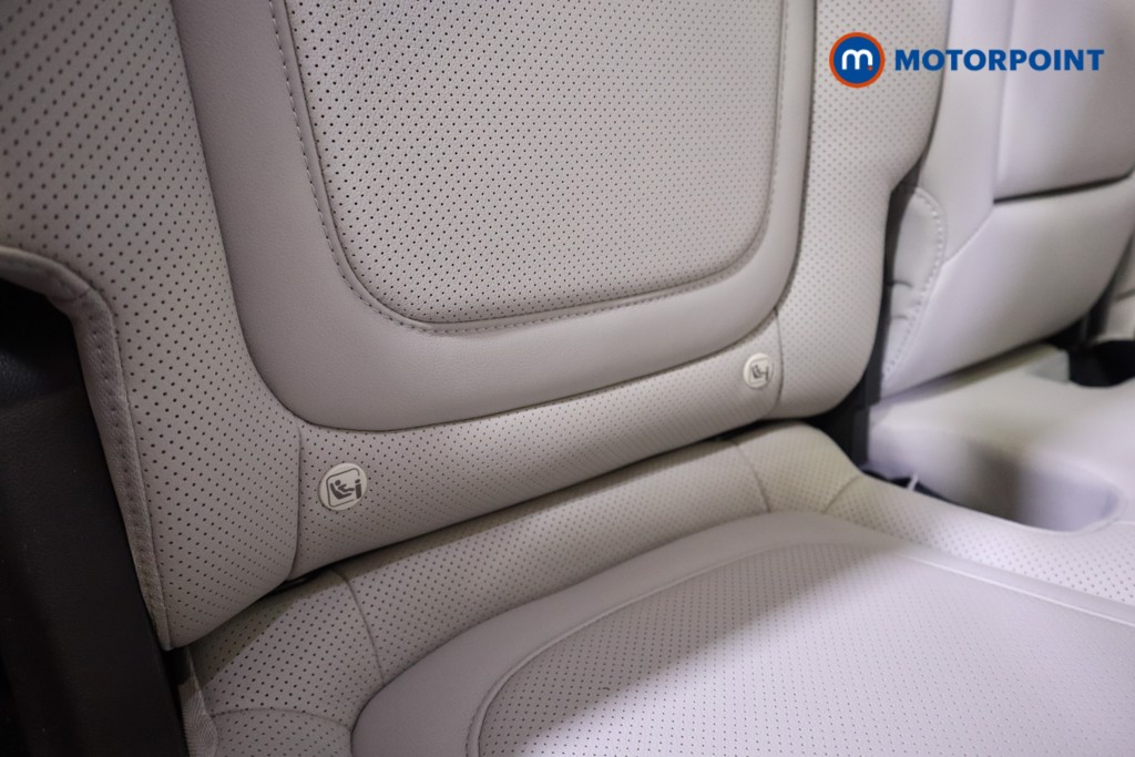 Used Hyundai TUCSON 2023 for sale - 76355811: Photo 35